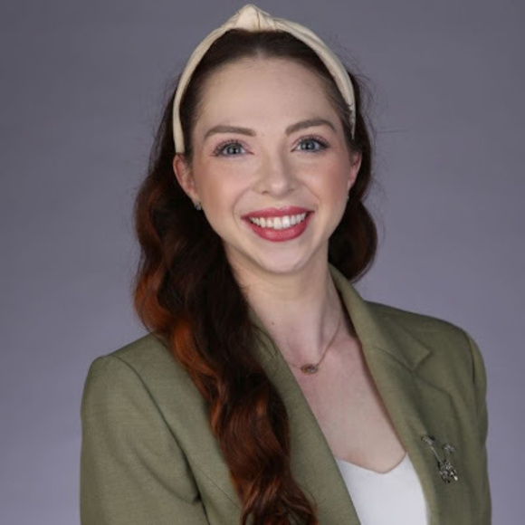 emilykhusband